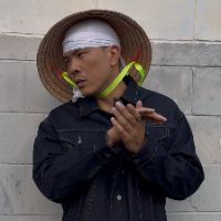 original sound