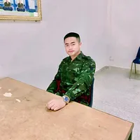 original sound - cpl.ratthaphong