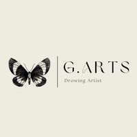 ge_artist