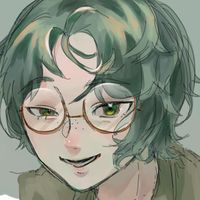 yasunokawaii