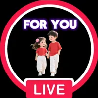 original sound - foryoubyhtet
