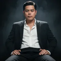 original sound - puikung24