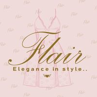 flairboutique.lb