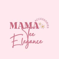 traciousmom1