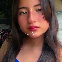 dari_arias3