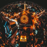 shkodra.007