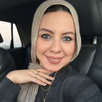 daliarwaished