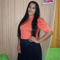 ivaneide.sousa49