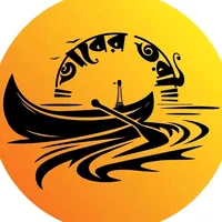 original sound - vaber_tori.07