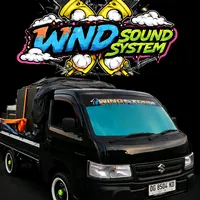 original sound - winda.sound.05