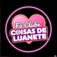 coisasdeluanete