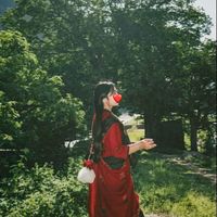 smriti__48