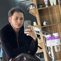 mahir_2o_