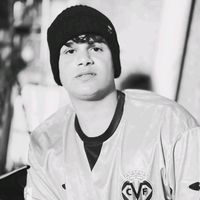 ok.comr____50