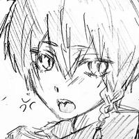 _minaru_09