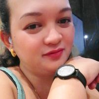 original sound - 👉寂しい笑顔👈