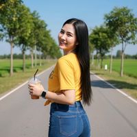 เสียงต้นฉบับ - fang🌻