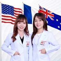 roseplus_beauty