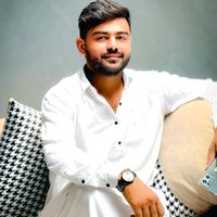 arslanrajput350