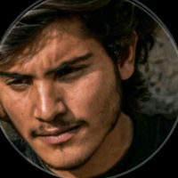 ubaidhadi_ab21