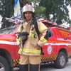 radhen_fireman_official