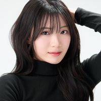 1ze_e01