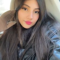 lilyyy_aa