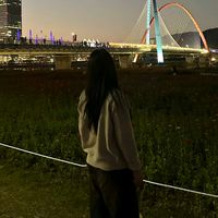 오리지널 사운드 - 숭냥