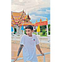 thuyapaing15