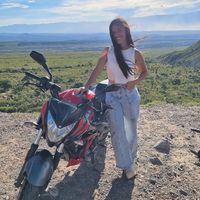 lulugimenez4
