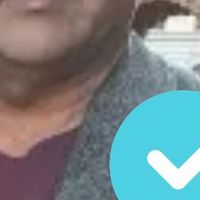 barez.abas01
