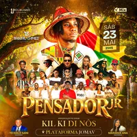 original sound - pensadorjuriliricoprof