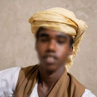 الصوت الأصلي