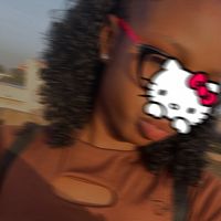 _fatima_bella_3