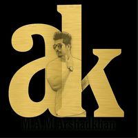 akbrandmen