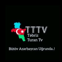 orijinal ses