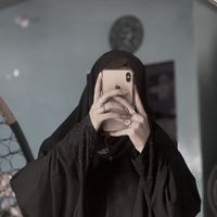syedaummefarwah