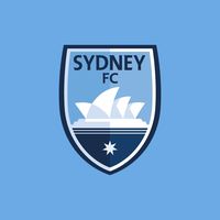 sydneyfootballclub