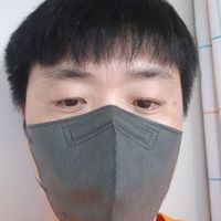 오리지널 사운드 - 강승원