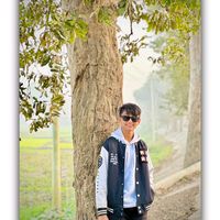 71sayem7