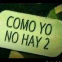 sonido original
