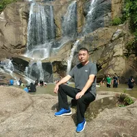 original sound - www.suiyuan