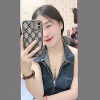 mimyaj280