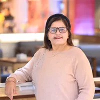 original sound - binudhakalpaudel1