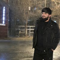 səss partdadı