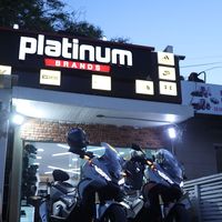platinum.brands0