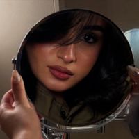 mariammohammed1409