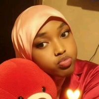 prettykiss6