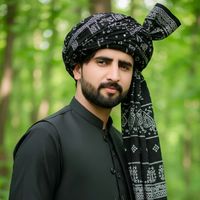 syedbadsha_313