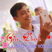 hong_anh0603